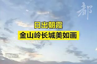 老里：威少最终会背锅但不该这样 他防守不好但起码还有身体素质